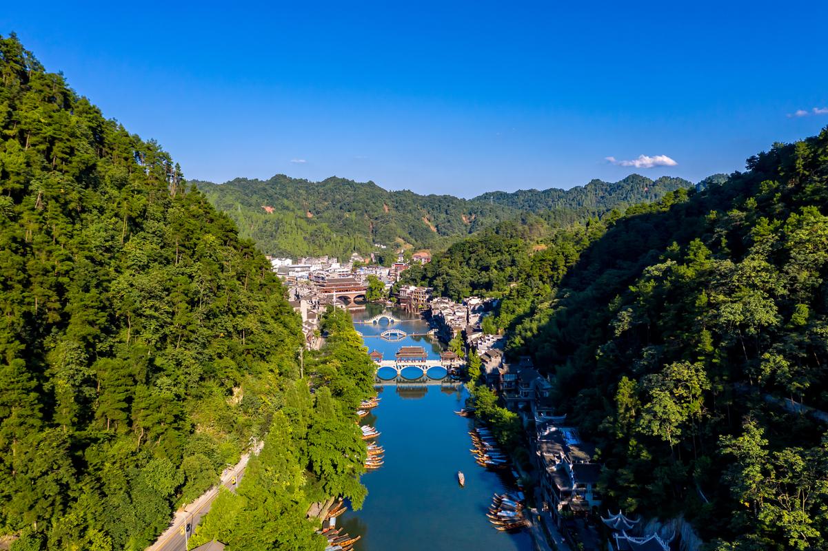 宜春旅游景点排名前十位,宜春主要旅游景点?-第1张图片-诗丽旅游网 宜春旅游景点排名前十位,宜春主要旅游景点?-第1张图片-诗丽旅游网