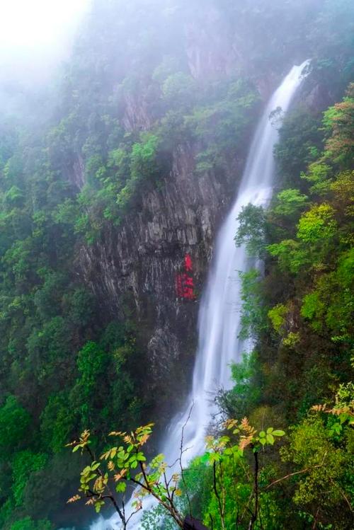 宜春旅游景点排名前十位,宜春主要旅游景点?-第2张图片-诗丽旅游网 宜春旅游景点排名前十位,宜春主要旅游景点?-第2张图片-诗丽旅游网