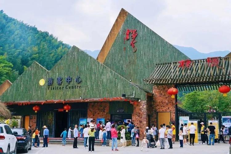 宜春旅游景点排名前十位,宜春主要旅游景点?-第6张图片-诗丽旅游网 宜春旅游景点排名前十位,宜春主要旅游景点?-第6张图片-诗丽旅游网