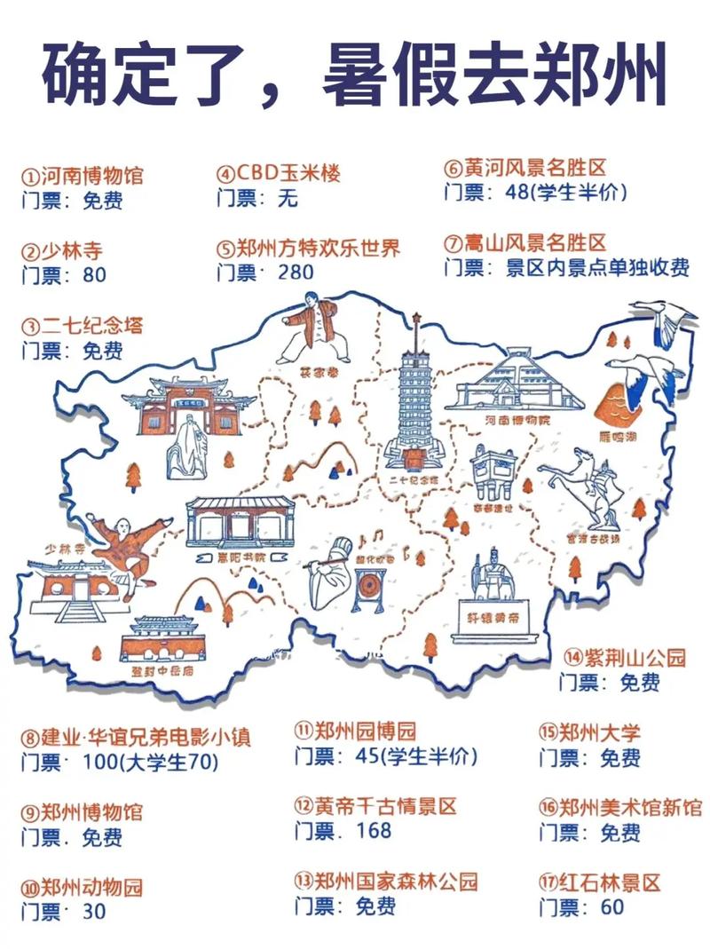 到贵州旅游攻略自助游多少钱一次,到贵州旅游攻略自助游多少钱一次啊-第3张图片-诗丽旅游网 到贵州旅游攻略自助游多少钱一次,到贵州旅游攻略自助游多少钱一次啊-第3张图片-诗丽旅游网