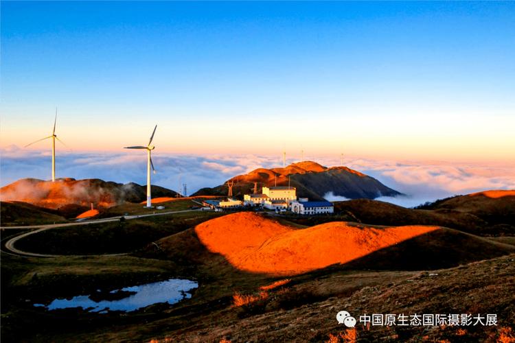 台江旅游景点哪里好玩儿,台江旅游景点有哪些?-第4张图片-诗丽旅游网 台江旅游景点哪里好玩儿,台江旅游景点有哪些?-第4张图片-诗丽旅游网