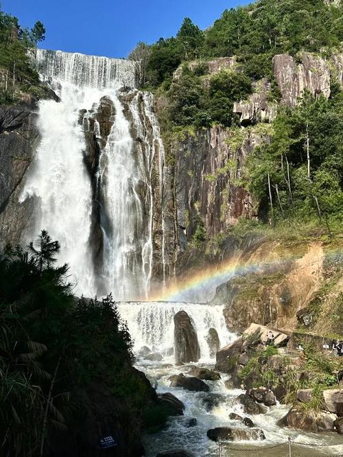 台江旅游景点哪里好玩儿,台江旅游景点有哪些?-第5张图片-诗丽旅游网 台江旅游景点哪里好玩儿,台江旅游景点有哪些?-第5张图片-诗丽旅游网