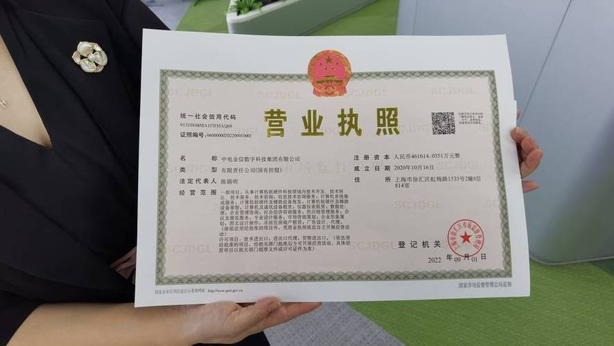 三峡大坝旅游区攻略,三峡大坝旅游景区?-第1张图片-诗丽旅游网 三峡大坝旅游区攻略,三峡大坝旅游景区?-第1张图片-诗丽旅游网