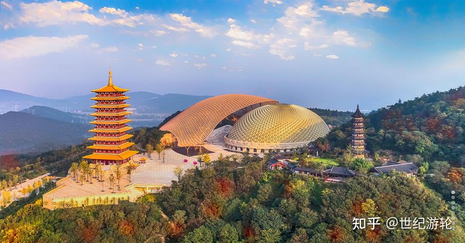 三峡大坝旅游区攻略,三峡大坝旅游景区?-第2张图片-诗丽旅游网 三峡大坝旅游区攻略,三峡大坝旅游景区?-第2张图片-诗丽旅游网