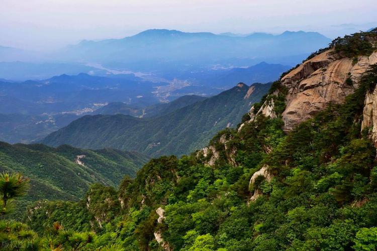 安徽经典的旅游线路和特产,安徽经典的旅游线路和特产线路?-第1张图片-诗丽旅游网 安徽经典的旅游线路和特产,安徽经典的旅游线路和特产线路?-第1张图片-诗丽旅游网