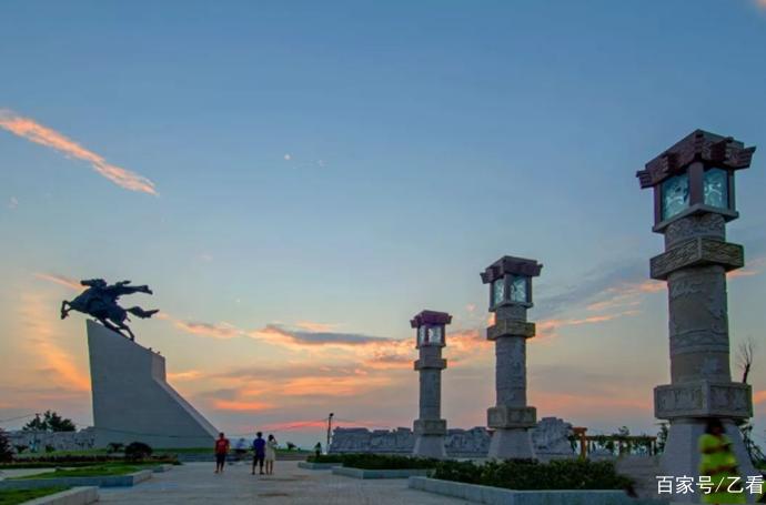 防城港景区旅游景点,防城港景区旅游景点大全-第1张图片-诗丽旅游网 防城港景区旅游景点,防城港景区旅游景点大全-第1张图片-诗丽旅游网