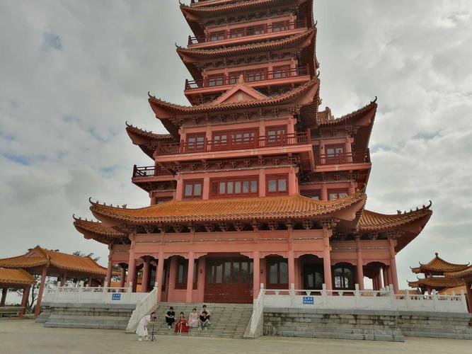 防城港景区旅游景点,防城港景区旅游景点大全-第3张图片-诗丽旅游网 防城港景区旅游景点,防城港景区旅游景点大全-第3张图片-诗丽旅游网