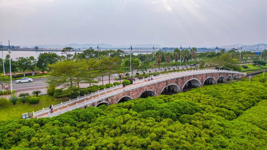 防城港景区旅游景点,防城港景区旅游景点大全-第6张图片-诗丽旅游网 防城港景区旅游景点,防城港景区旅游景点大全-第6张图片-诗丽旅游网