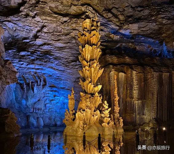 新余旅游景点大全免费一日游,新余旅游景区-第2张图片-诗丽旅游网 新余旅游景点大全免费一日游,新余旅游景区-第2张图片-诗丽旅游网