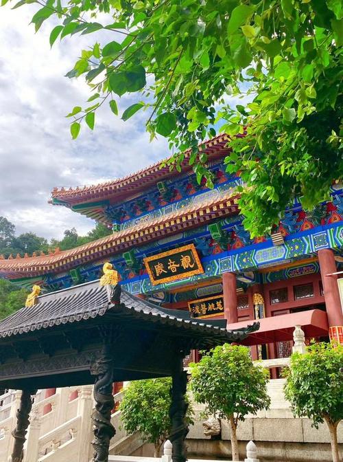 佛山所有旅游景点大全,佛山所有旅游景点大全图片?-第1张图片-诗丽旅游网 佛山所有旅游景点大全,佛山所有旅游景点大全图片?-第1张图片-诗丽旅游网