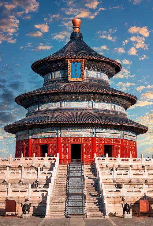 北京旅游景点名称大全?北京旅游著名景点介绍?-第6张图片-诗丽旅游网 北京旅游景点名称大全?北京旅游著名景点介绍?-第6张图片-诗丽旅游网