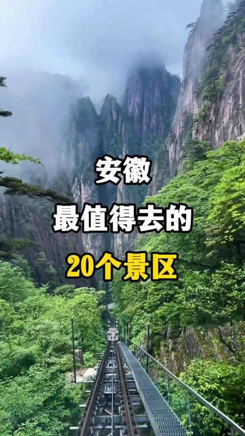 安徽旅游景点自驾游攻略,安徽旅游景点自驾游线路?-第1张图片-诗丽旅游网 安徽旅游景点自驾游攻略,安徽旅游景点自驾游线路?-第1张图片-诗丽旅游网