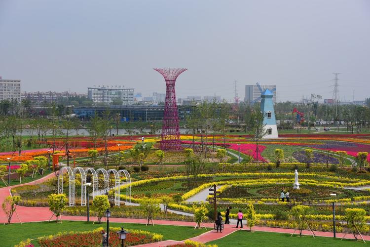辽宁盘锦旅游攻略必玩的景点?盘锦旅游攻略景点推荐?-第3张图片-诗丽旅游网 辽宁盘锦旅游攻略必玩的景点?盘锦旅游攻略景点推荐?-第3张图片-诗丽旅游网