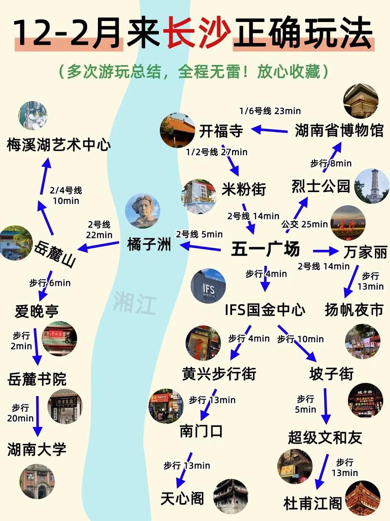 黄石旅游攻略景点推荐一日游路线?黄石旅游景点大全介绍?-第1张图片-诗丽旅游网 黄石旅游攻略景点推荐一日游路线?黄石旅游景点大全介绍?-第1张图片-诗丽旅游网