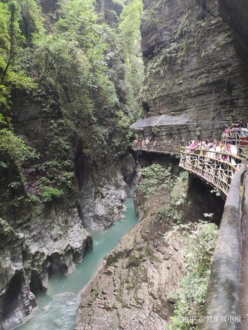 恩施旅游最佳线路,恩施旅游最佳线路图-第3张图片-诗丽旅游网 恩施旅游最佳线路,恩施旅游最佳线路图-第3张图片-诗丽旅游网