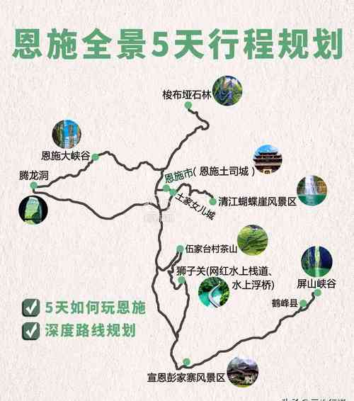 恩施旅游最佳线路,恩施旅游最佳线路图-第5张图片-诗丽旅游网 恩施旅游最佳线路,恩施旅游最佳线路图-第5张图片-诗丽旅游网