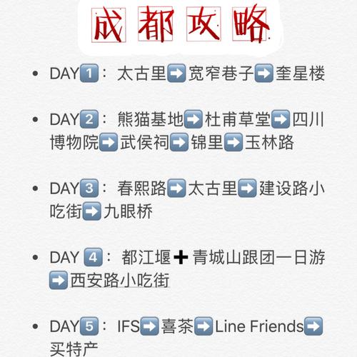 大连到成都自由行最佳路线,大连到成都自由行最佳路线攻略-第3张图片-诗丽旅游网 大连到成都自由行最佳路线,大连到成都自由行最佳路线攻略-第3张图片-诗丽旅游网