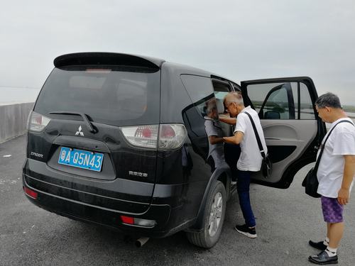 南沙23路旅游车路线?南沙20路?-第4张图片-诗丽旅游网 南沙23路旅游车路线?南沙20路?-第4张图片-诗丽旅游网