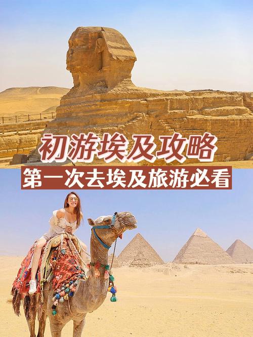 埃及旅游攻略最佳时间是几点到几点?埃及旅游旺季是几月?-第3张图片-诗丽旅游网 埃及旅游攻略最佳时间是几点到几点?埃及旅游旺季是几月?-第3张图片-诗丽旅游网