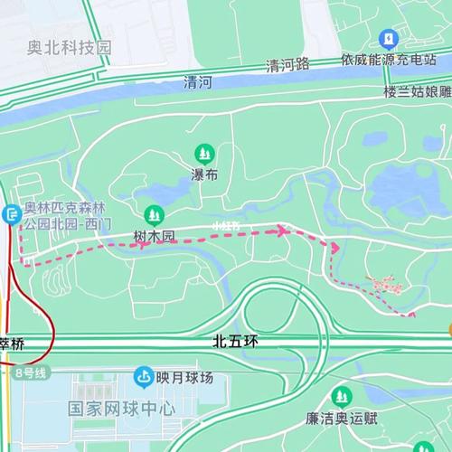 仙女湖专线公交车路线,仙女湖专线公交车路线多少时间一趟车-第3张图片-诗丽旅游网 仙女湖专线公交车路线,仙女湖专线公交车路线多少时间一趟车-第3张图片-诗丽旅游网