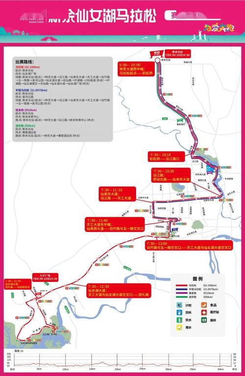 仙女湖专线公交车路线,仙女湖专线公交车路线多少时间一趟车-第4张图片-诗丽旅游网 仙女湖专线公交车路线,仙女湖专线公交车路线多少时间一趟车-第4张图片-诗丽旅游网