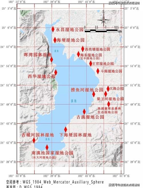昆明市内经典一日游路线,昆明市区一日游路线?-第1张图片-诗丽旅游网 昆明市内经典一日游路线,昆明市区一日游路线?-第1张图片-诗丽旅游网