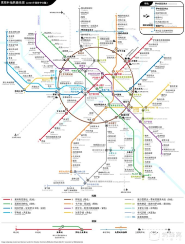 俄罗斯旅游线路推荐一下?俄罗斯旅游路线图?-第2张图片-诗丽旅游网 俄罗斯旅游线路推荐一下?俄罗斯旅游路线图?-第2张图片-诗丽旅游网