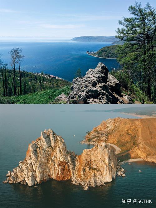 俄罗斯旅游线路推荐一下?俄罗斯旅游路线图?-第4张图片-诗丽旅游网 俄罗斯旅游线路推荐一下?俄罗斯旅游路线图?-第4张图片-诗丽旅游网