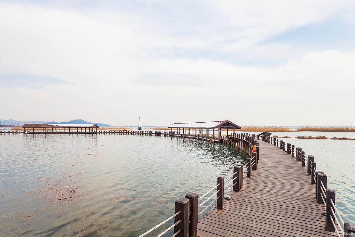 梁子湖旅游景点介绍词,梁子湖游玩攻略-第1张图片-诗丽旅游网 梁子湖旅游景点介绍词,梁子湖游玩攻略-第1张图片-诗丽旅游网