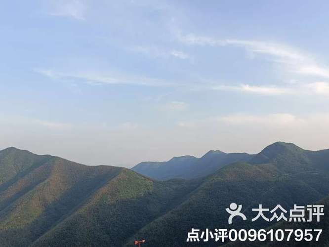 常州旅游景点攻略本地人要门票吗?常州游玩免费?-第5张图片-诗丽旅游网 常州旅游景点攻略本地人要门票吗?常州游玩免费?-第5张图片-诗丽旅游网