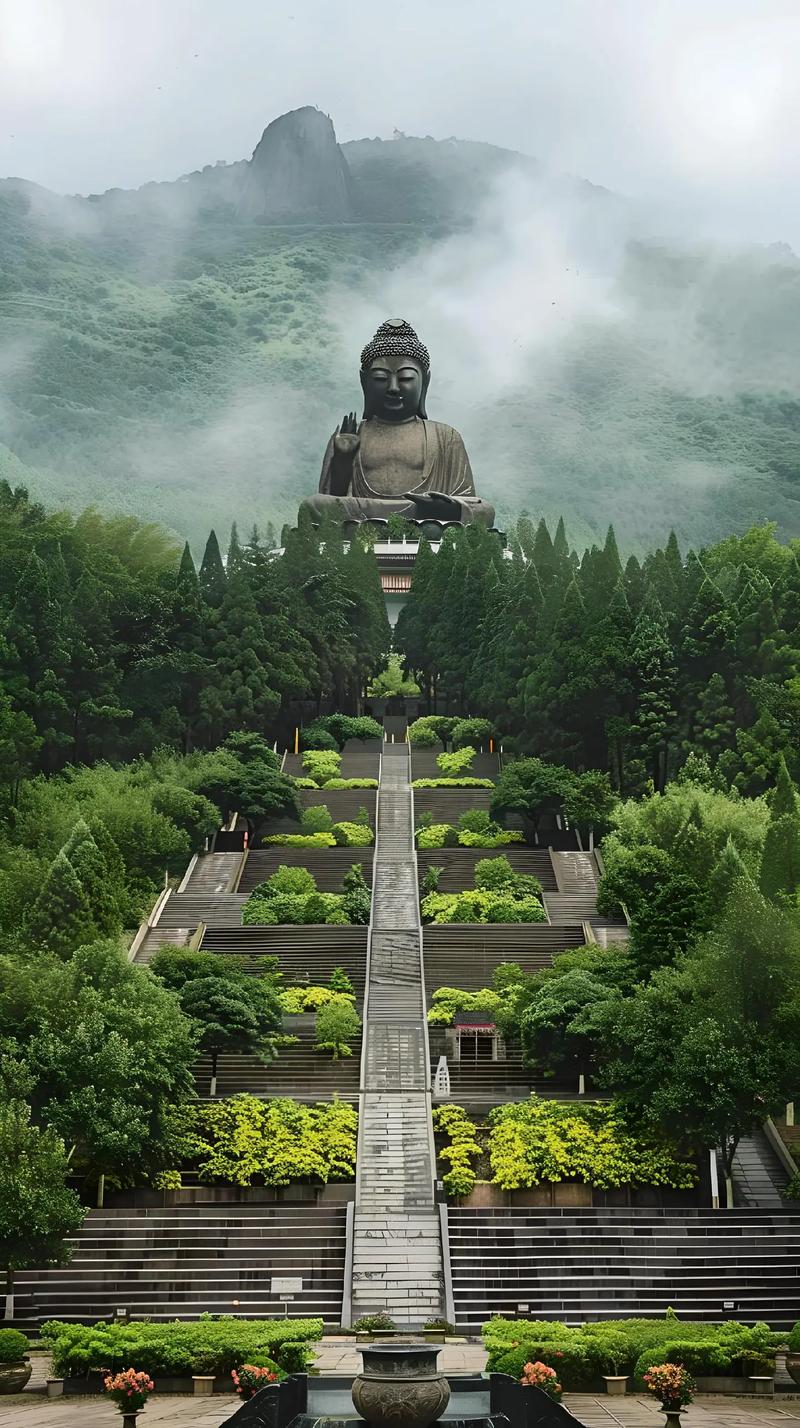 湖北神农架旅游景点有哪些?湖北神农架旅游好玩吗?-第4张图片-诗丽旅游网 湖北神农架旅游景点有哪些?湖北神农架旅游好玩吗?-第4张图片-诗丽旅游网