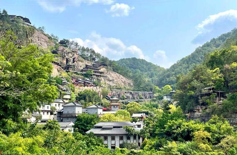 梅州有什么好玩的免费旅游景点?梅州旅游免费景点大全介绍?-第1张图片-诗丽旅游网 梅州有什么好玩的免费旅游景点?梅州旅游免费景点大全介绍?-第1张图片-诗丽旅游网