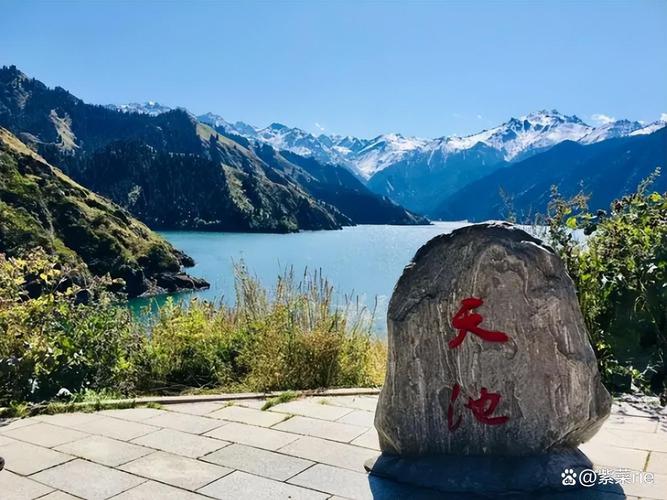 乌鲁木齐旅游景点大全排名表最新,乌鲁木齐旅游景点大全排名表最新?-第4张图片-诗丽旅游网 乌鲁木齐旅游景点大全排名表最新,乌鲁木齐旅游景点大全排名表最新?-第4张图片-诗丽旅游网