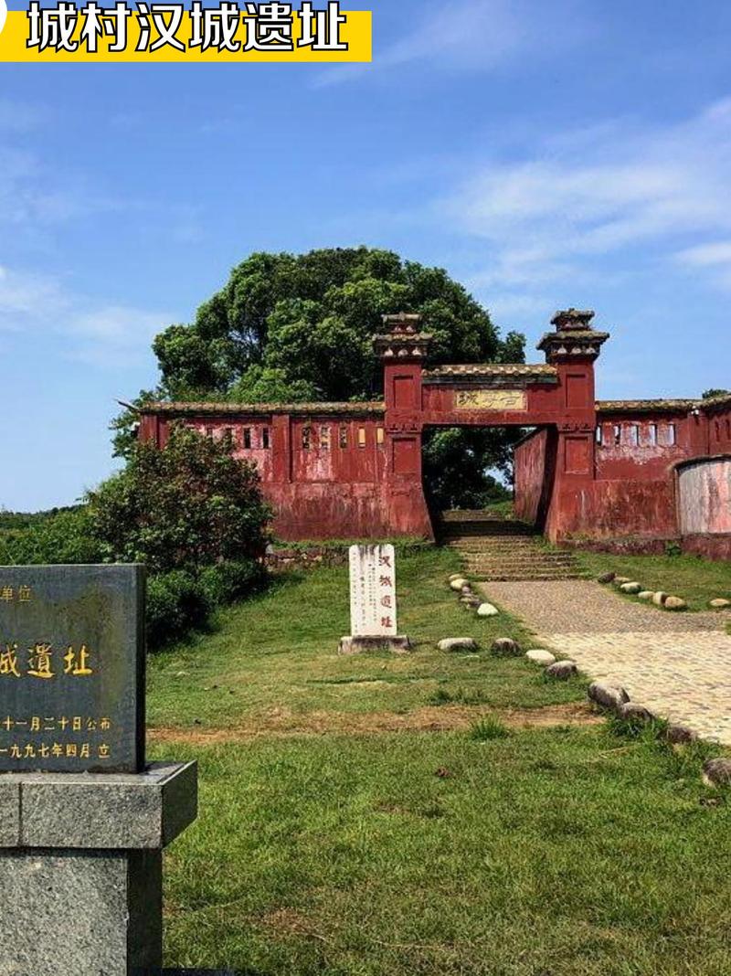 南平一日游必去景点?南平游玩攻略?-第3张图片-诗丽旅游网 南平一日游必去景点?南平游玩攻略?-第3张图片-诗丽旅游网