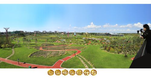 盘锦旅游景点攻略?盘锦旅游的景点?-第4张图片-诗丽旅游网 盘锦旅游景点攻略?盘锦旅游的景点?-第4张图片-诗丽旅游网