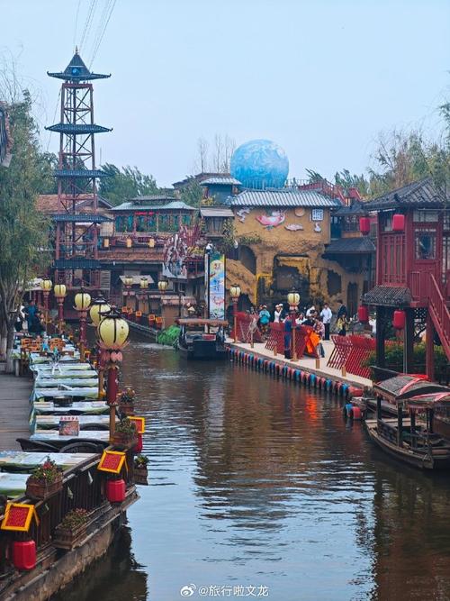 盘锦旅游景点攻略?盘锦旅游的景点?-第5张图片-诗丽旅游网 盘锦旅游景点攻略?盘锦旅游的景点?-第5张图片-诗丽旅游网