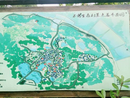 梁子湖游玩攻略自驾游,梁子湖风景区门票多少钱-第4张图片-诗丽旅游网 梁子湖游玩攻略自驾游,梁子湖风景区门票多少钱-第4张图片-诗丽旅游网