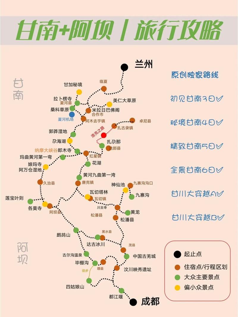 广西旅游自驾游攻略必去景点,广西自驾游必去景点推荐-第1张图片-诗丽旅游网 广西旅游自驾游攻略必去景点,广西自驾游必去景点推荐-第1张图片-诗丽旅游网