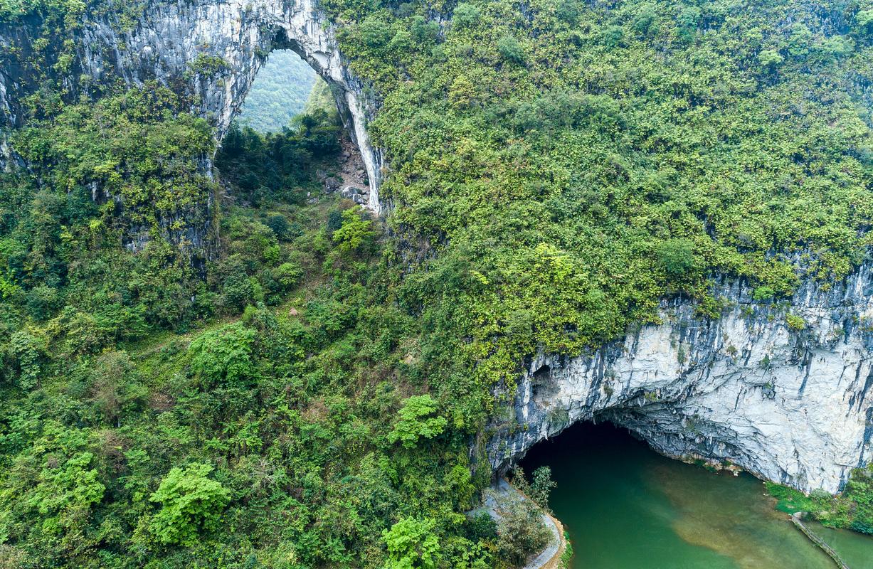 广西河池旅游攻略必去景点广?广西河池旅游攻略自由行攻略?-第3张图片-诗丽旅游网 广西河池旅游攻略必去景点广?广西河池旅游攻略自由行攻略?-第3张图片-诗丽旅游网