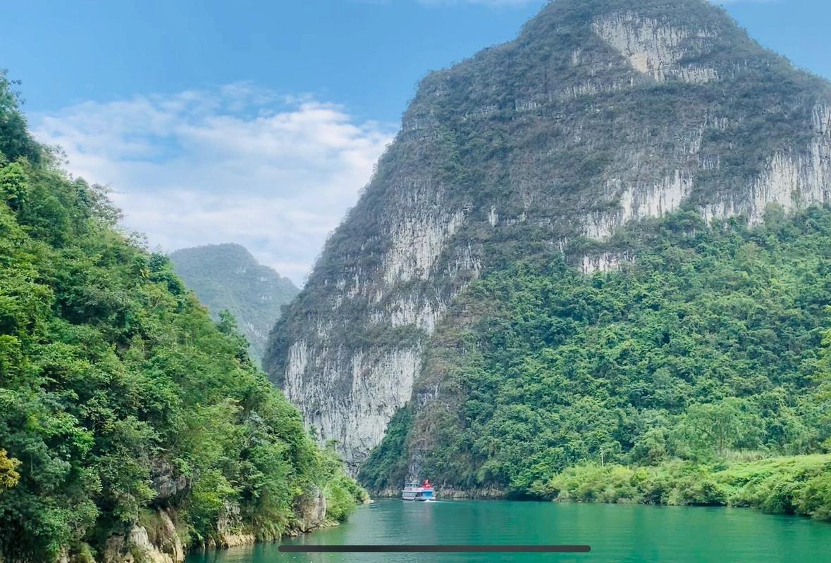 广西河池旅游攻略必去景点广?广西河池旅游攻略自由行攻略?-第4张图片-诗丽旅游网 广西河池旅游攻略必去景点广?广西河池旅游攻略自由行攻略?-第4张图片-诗丽旅游网