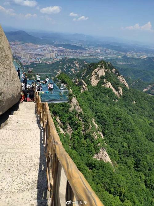丹东旅游景点简介哪里好,丹东旅游景点简介哪里好玩一点-第1张图片-诗丽旅游网 丹东旅游景点简介哪里好,丹东旅游景点简介哪里好玩一点-第1张图片-诗丽旅游网