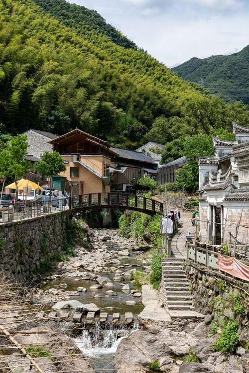 余姚旅游景点哪里好玩的地方免费,余姚旅游景点哪里好玩的地方免费-第1张图片-诗丽旅游网 余姚旅游景点哪里好玩的地方免费,余姚旅游景点哪里好玩的地方免费-第1张图片-诗丽旅游网