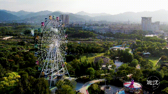余姚旅游景点哪里好玩的地方免费,余姚旅游景点哪里好玩的地方免费-第2张图片-诗丽旅游网 余姚旅游景点哪里好玩的地方免费,余姚旅游景点哪里好玩的地方免费-第2张图片-诗丽旅游网