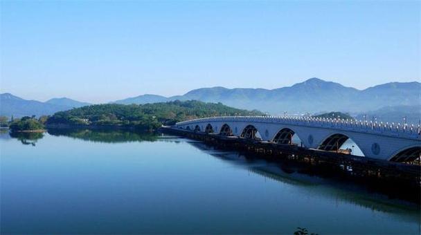 余姚旅游景点哪里好玩的地方免费,余姚旅游景点哪里好玩的地方免费-第3张图片-诗丽旅游网 余姚旅游景点哪里好玩的地方免费,余姚旅游景点哪里好玩的地方免费-第3张图片-诗丽旅游网