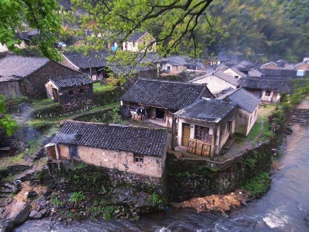 余姚旅游景点哪里好玩的地方免费,余姚旅游景点哪里好玩的地方免费-第4张图片-诗丽旅游网 余姚旅游景点哪里好玩的地方免费,余姚旅游景点哪里好玩的地方免费-第4张图片-诗丽旅游网