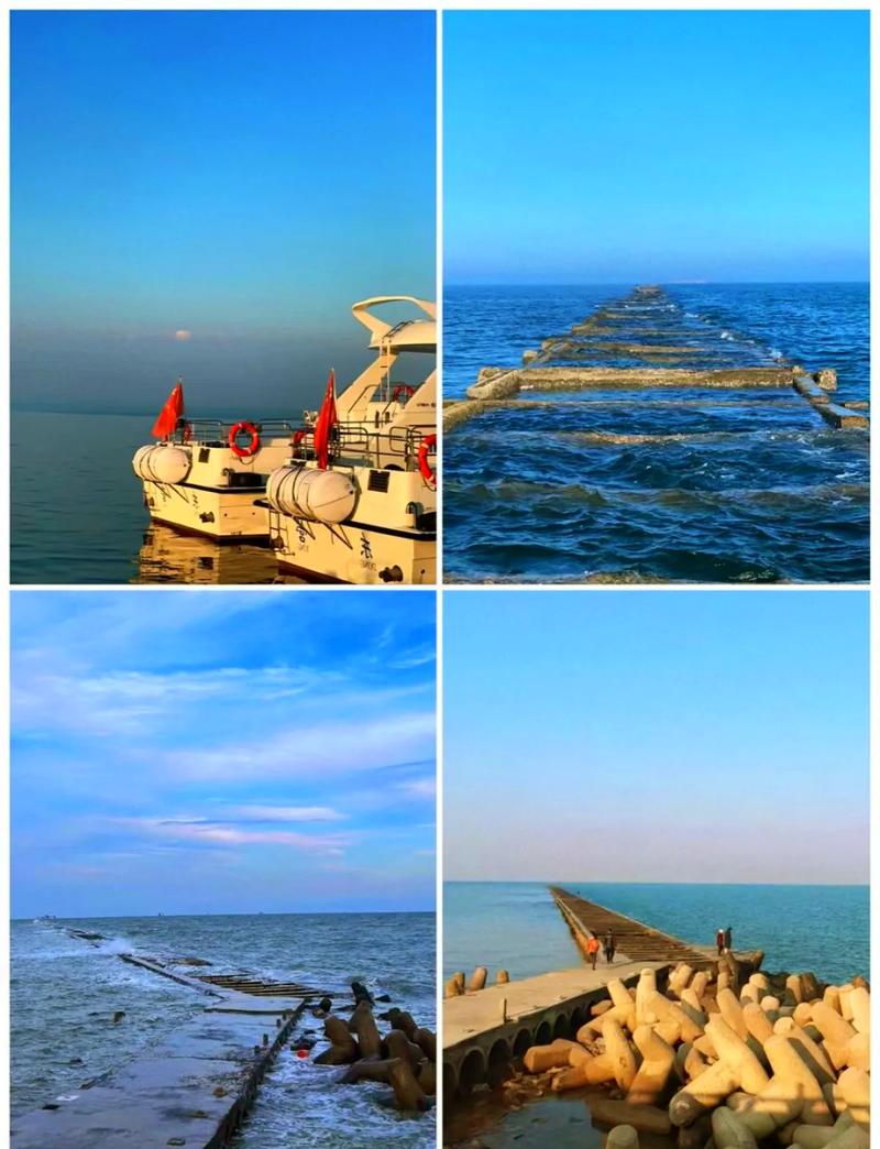 东营旅游攻略必去景点有哪些,东营旅游攻略 必玩的景点推荐?-第3张图片-诗丽旅游网 东营旅游攻略必去景点有哪些,东营旅游攻略 必玩的景点推荐?-第3张图片-诗丽旅游网