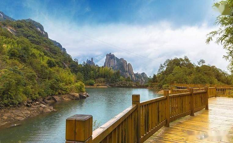 宁德旅游必去前十景点霞浦,宁德市霞浦旅游景点-第2张图片-诗丽旅游网 宁德旅游必去前十景点霞浦,宁德市霞浦旅游景点-第2张图片-诗丽旅游网