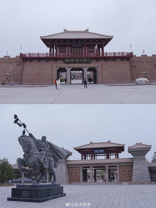敦煌旅游景点门票大全?敦煌旅游景点门票大全费用?-第1张图片-诗丽旅游网 敦煌旅游景点门票大全?敦煌旅游景点门票大全费用?-第1张图片-诗丽旅游网