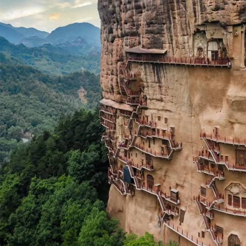 敦煌旅游景点门票大全?敦煌旅游景点门票大全费用?-第5张图片-诗丽旅游网 敦煌旅游景点门票大全?敦煌旅游景点门票大全费用?-第5张图片-诗丽旅游网