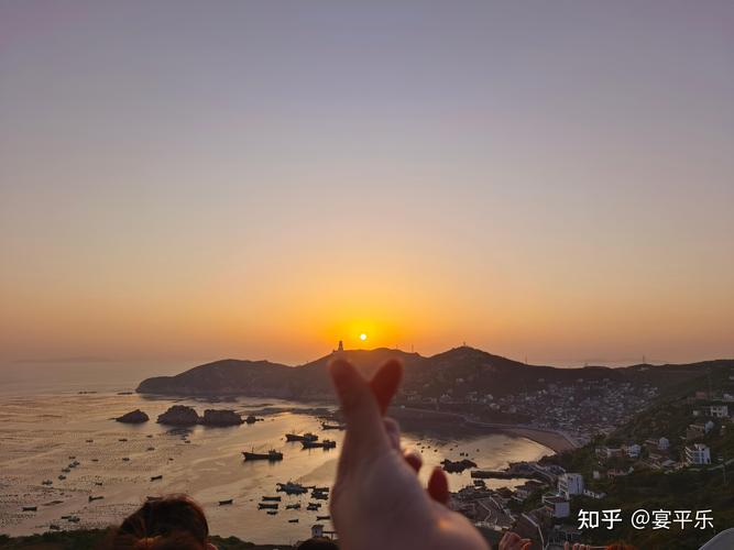 金华二日游路线攻略?金华二日游路线攻略大全?-第4张图片-诗丽旅游网 金华二日游路线攻略?金华二日游路线攻略大全?-第4张图片-诗丽旅游网